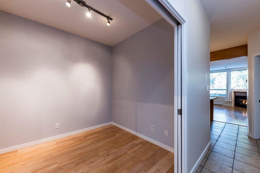 208 560 Raven Woods Drive North Vancouver, BC - 14