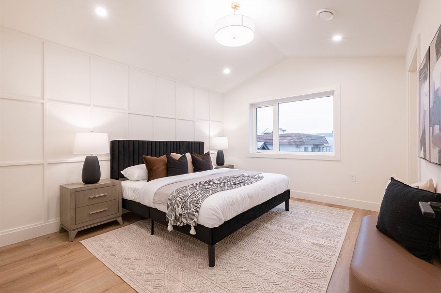 2665 E Pender Street Vancouver, BC - 11