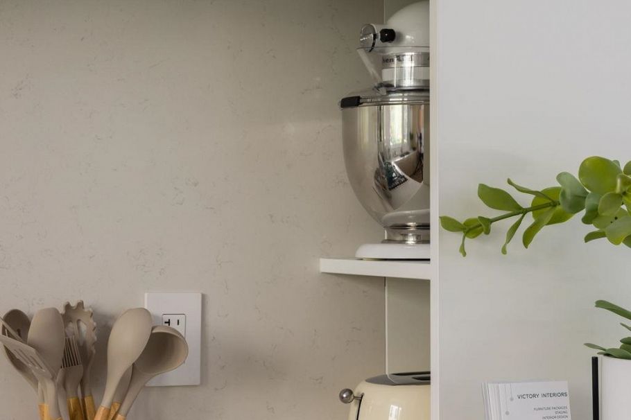 102 342 Mountain Highway North Vancouver, BC - 9