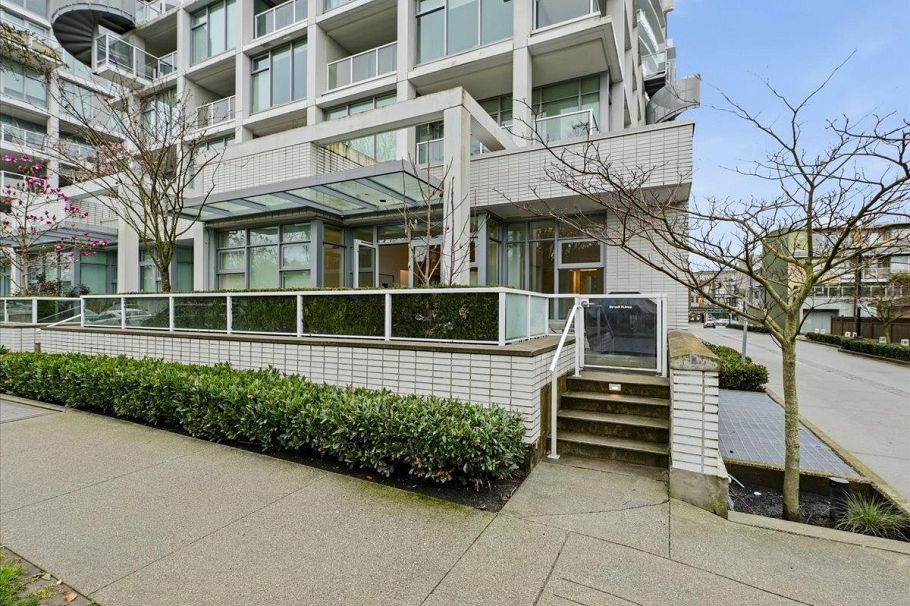 107 2221 E 30th Avenue Vancouver, BC - 25