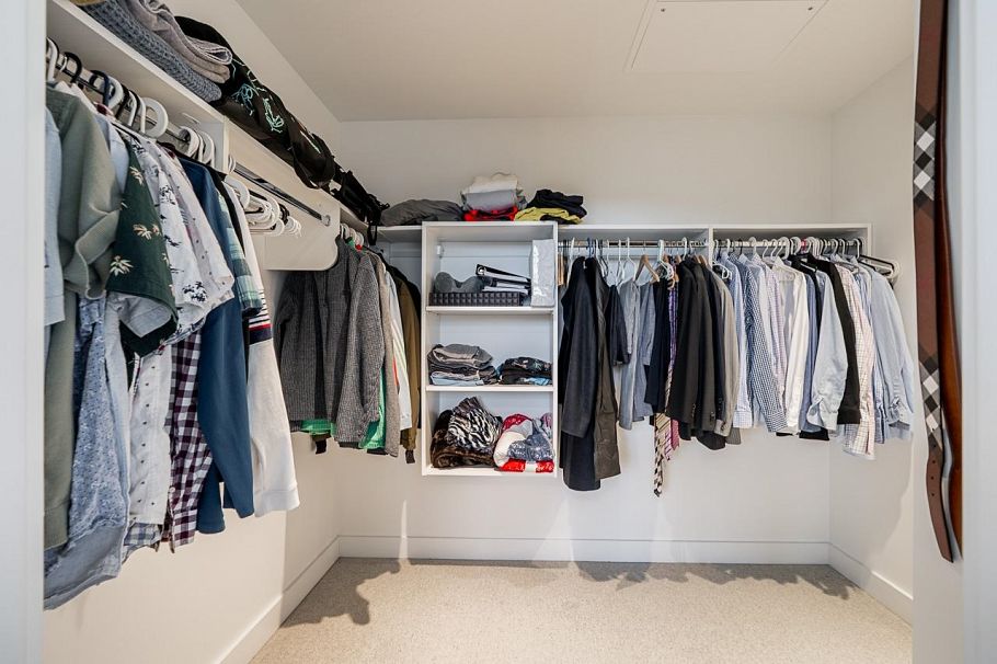 404 458 W 63rd Avenue Vancouver, BC - 31