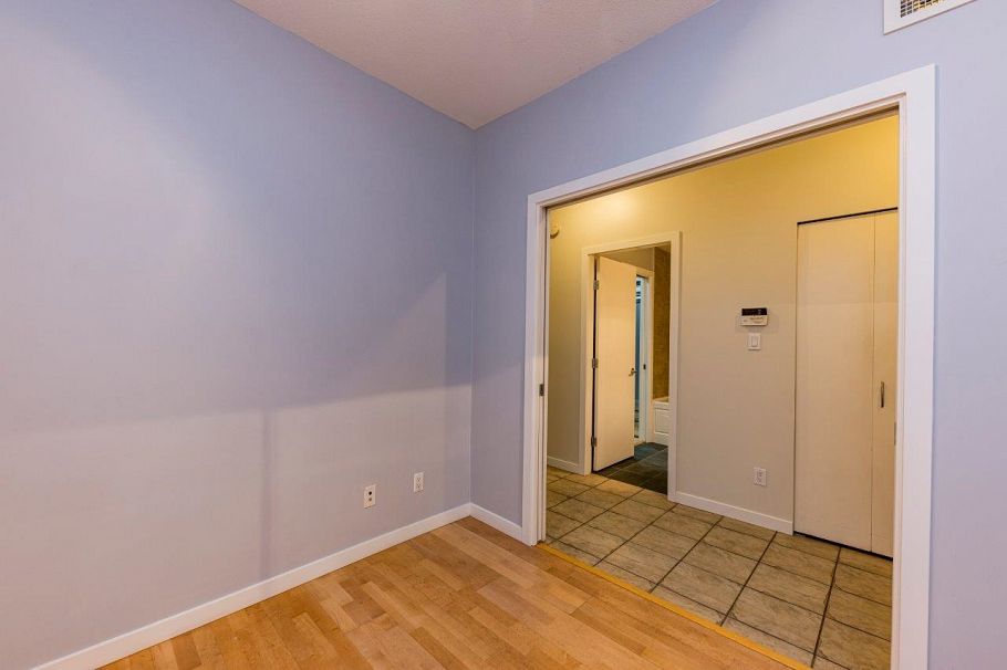 208 560 Raven Woods Drive North Vancouver, BC - 15