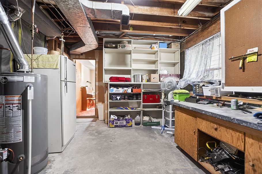 3180 E 3rd Avenue Vancouver, BC - 27