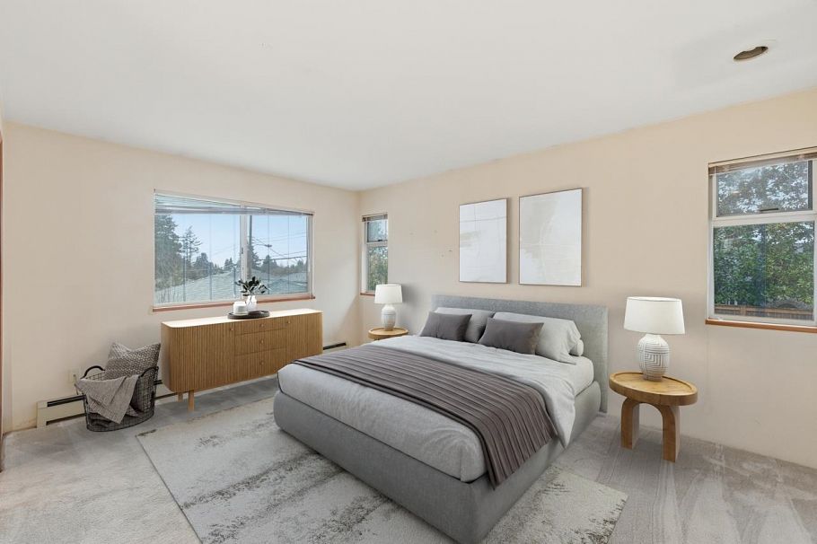 6709 Ash Street Vancouver, BC - 11