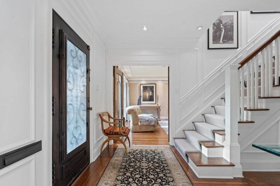 5870 HUDSON STREET, Vancouver BC V6M 2Z3 Vancouver, BC - 4