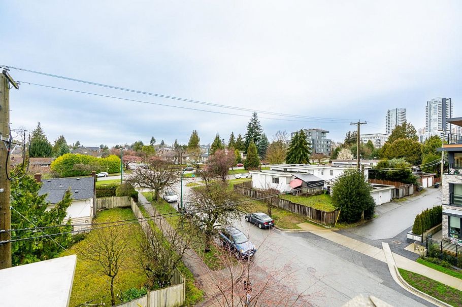 404 458 W 63rd Avenue Vancouver, BC - 10