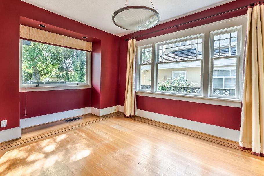 5810 Cartier Street Vancouver, BC - 24