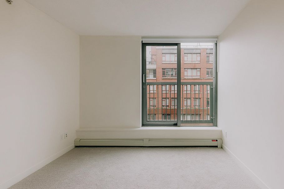 609 66 W Cordova Street Vancouver, BC - 11