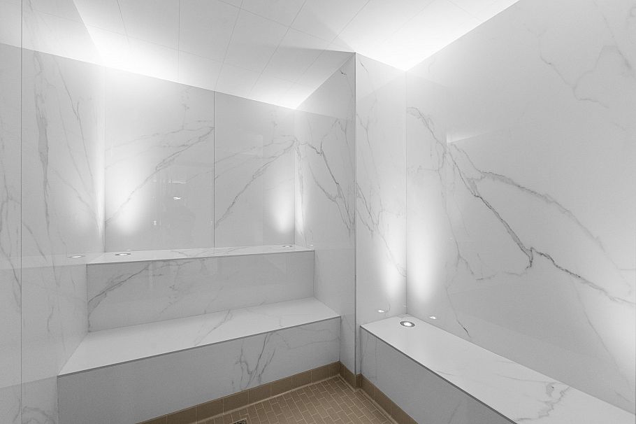 2108 5987 Wilson Avenue Burnaby, BC - 29