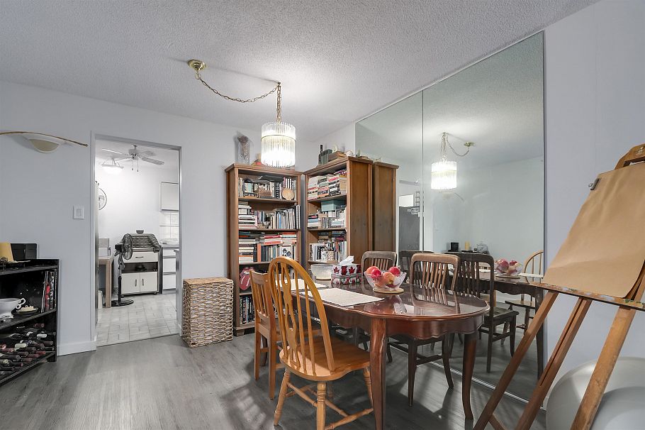 402 2024 Fullerton Avenue North Vancouver, BC - 6