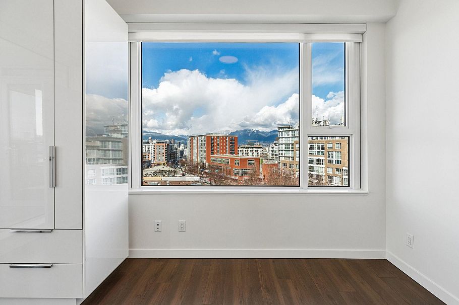 501 2508 Watson Street Vancouver, BC - 14