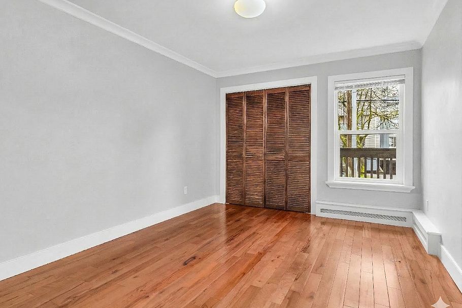 204 3020 Quebec Street Vancouver, BC - 26