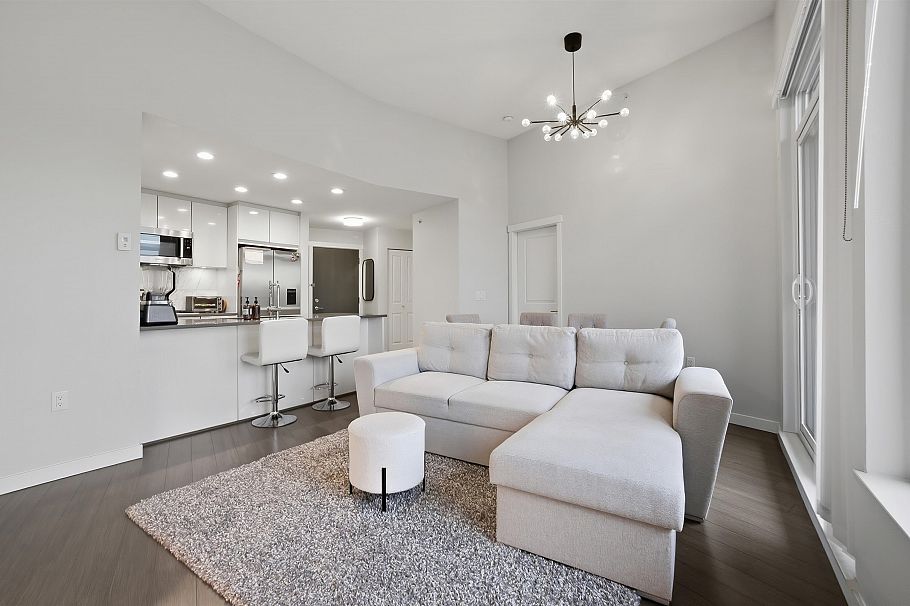 507 3263 Pierview Crescent Vancouver, BC - 13