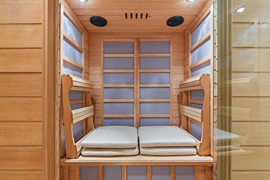 5870 HUDSON STREET, Vancouver BC V6M 2Z3 Vancouver, BC - 23