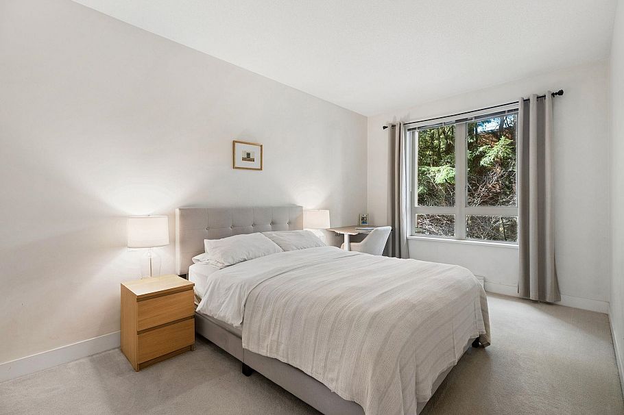 218 1111 E 27th Street North Vancouver, BC - 17