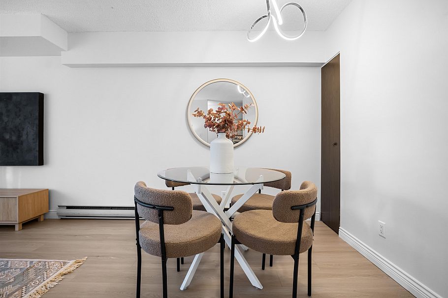 313 975 E Broadway Vancouver, BC - 7