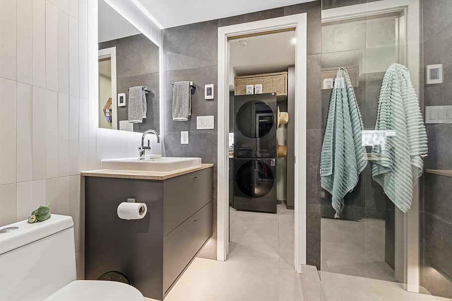 104 828 W 14th Avenue Vancouver, BC - 16