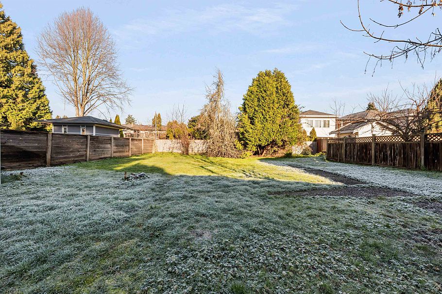 10331 Finlayson Drive Richmond, BC - 8