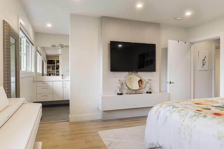 3950 Trenton Place North Vancouver, BC - 13