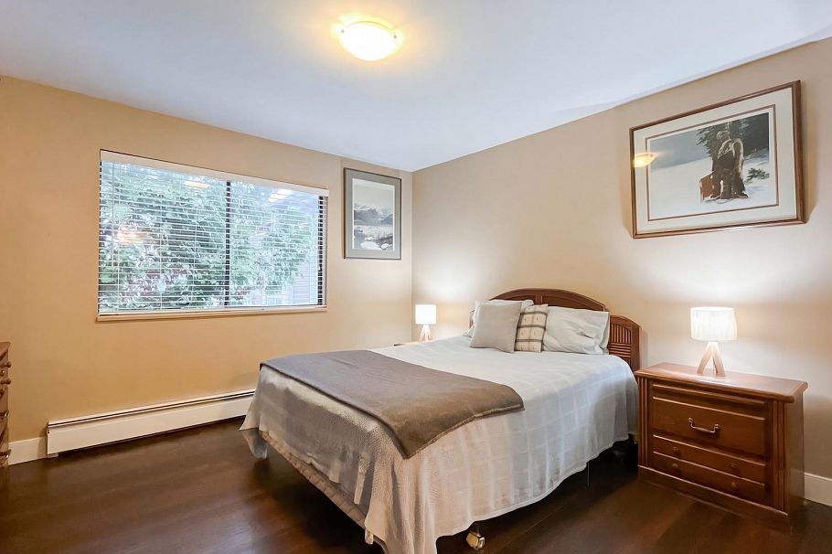 305 2190 W 8th Avenue Vancouver, BC - 10