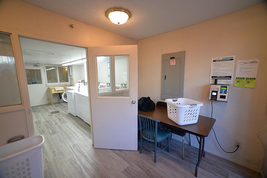 106 3455 Ascot Place Vancouver, BC - 27