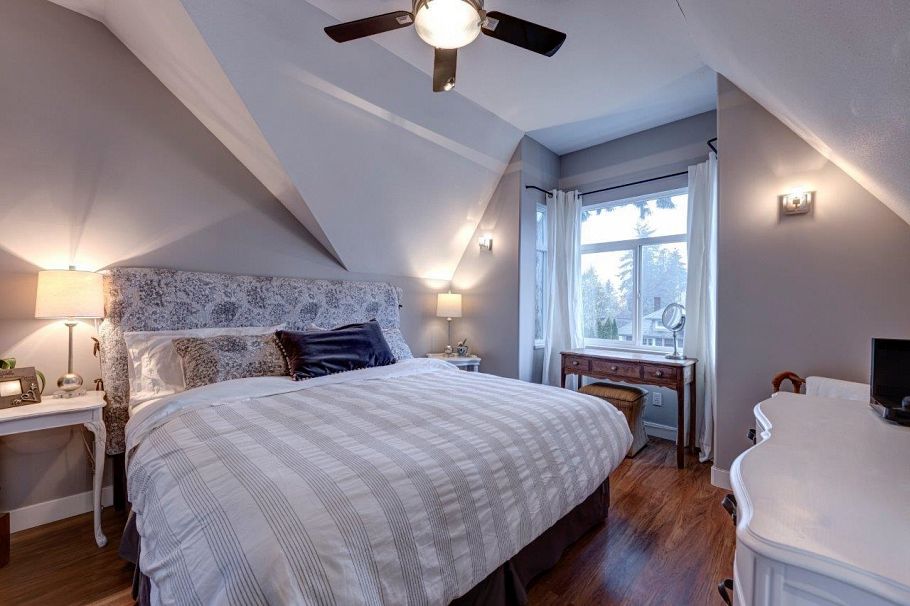 2530 Western Avenue North Vancouver, BC - 21