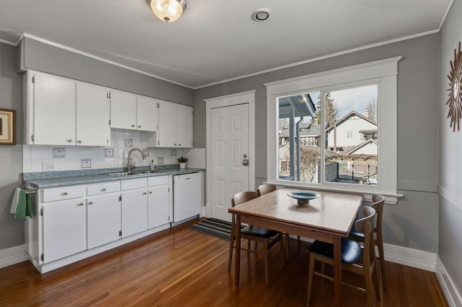 2867 E Georgia Street Vancouver, BC - 7