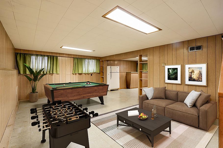 2715 W 31st Avenue Vancouver, BC - 21