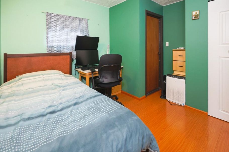 5730 Quebec Street Vancouver, BC - 16