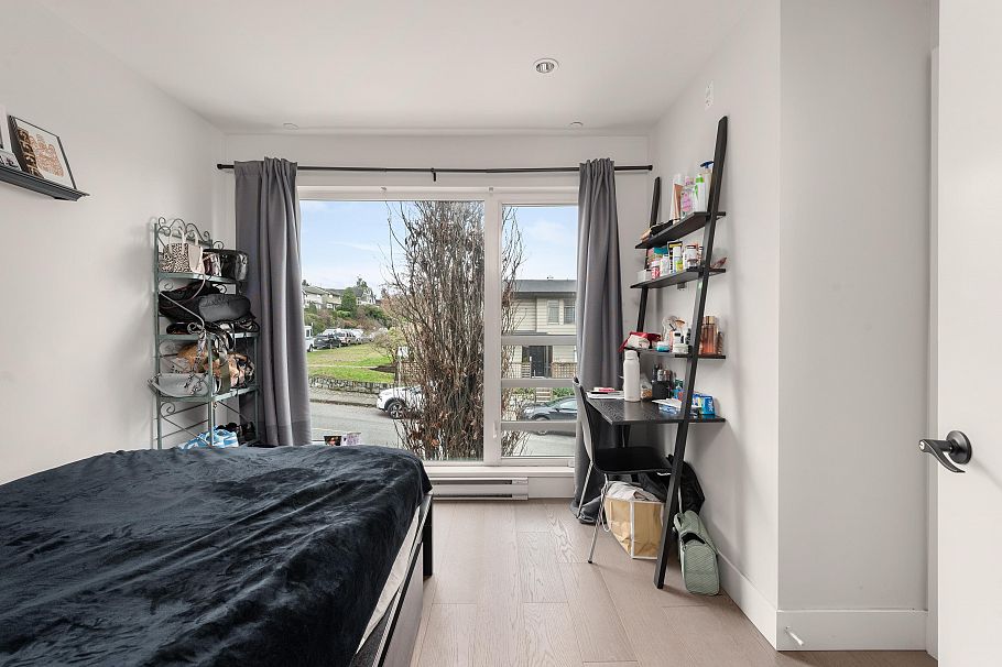 147 St. Patricks Avenue North Vancouver, BC - 17