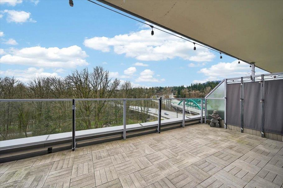 610 680 Seylynn Crescent North Vancouver, BC - 9