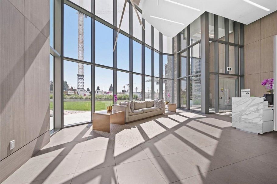 610 680 Seylynn Crescent North Vancouver, BC - 36