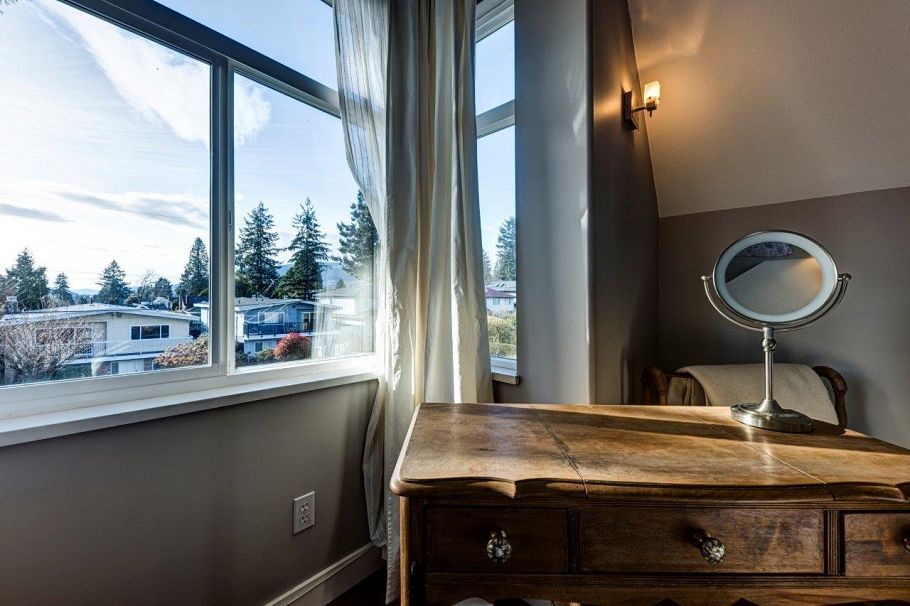 2530 Western Avenue North Vancouver, BC - 24