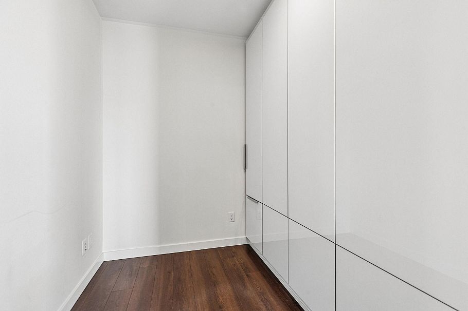 501 2508 Watson Street Vancouver, BC - 19