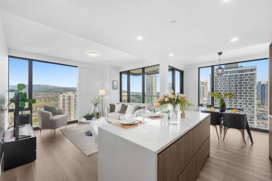 2108 5987 Wilson Avenue Burnaby, BC - 8