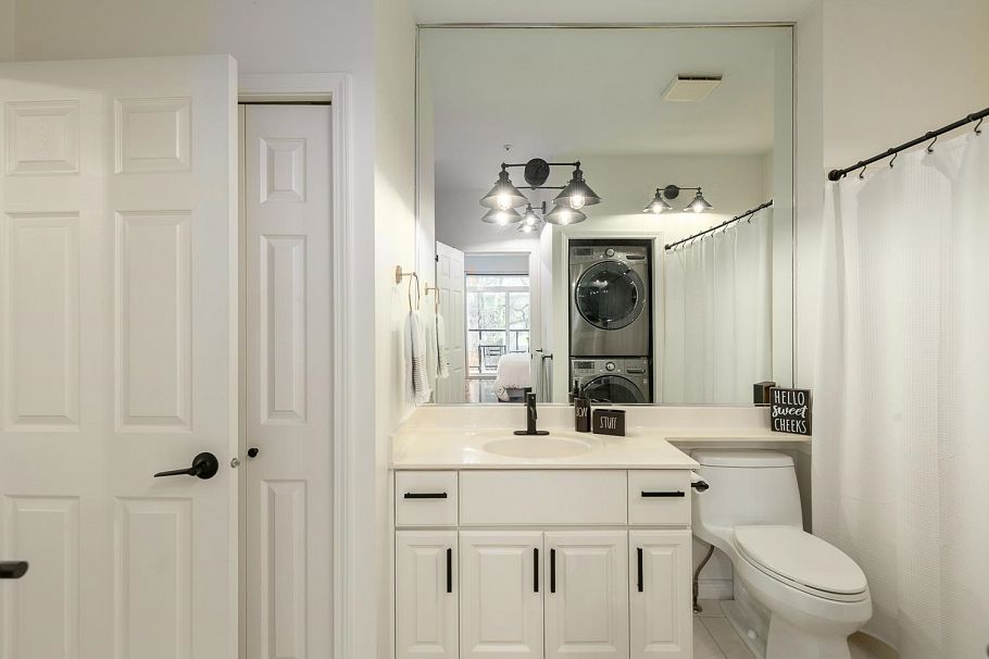 PH2 2577 Willow Street Vancouver, BC - 20