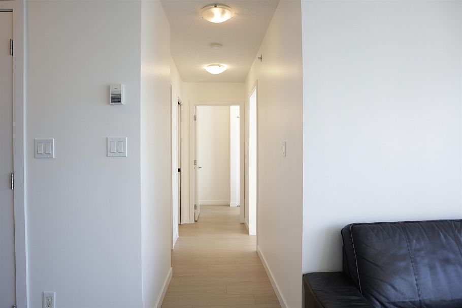 2906 689 Abbott Street Vancouver, BC - 16