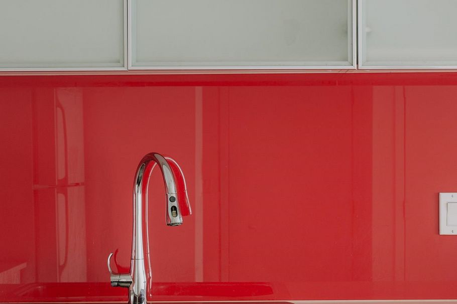 609 66 W Cordova Street Vancouver, BC - 7