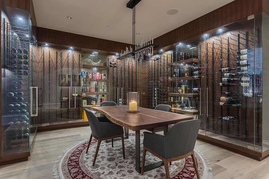 1126 Wolfe Avenue Vancouver, BC - 14