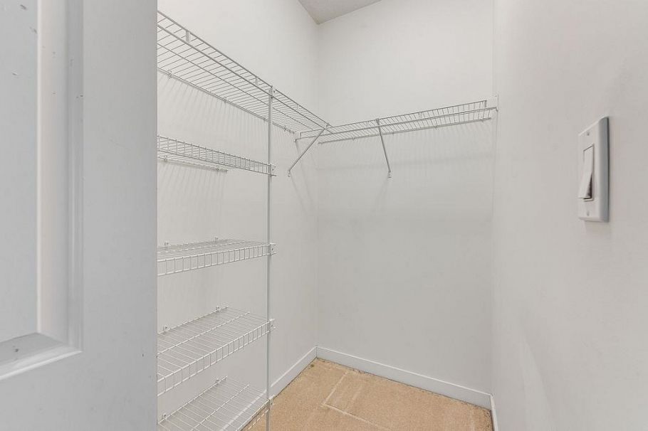 422 3133 Riverwalk Avenue Vancouver, BC - 14