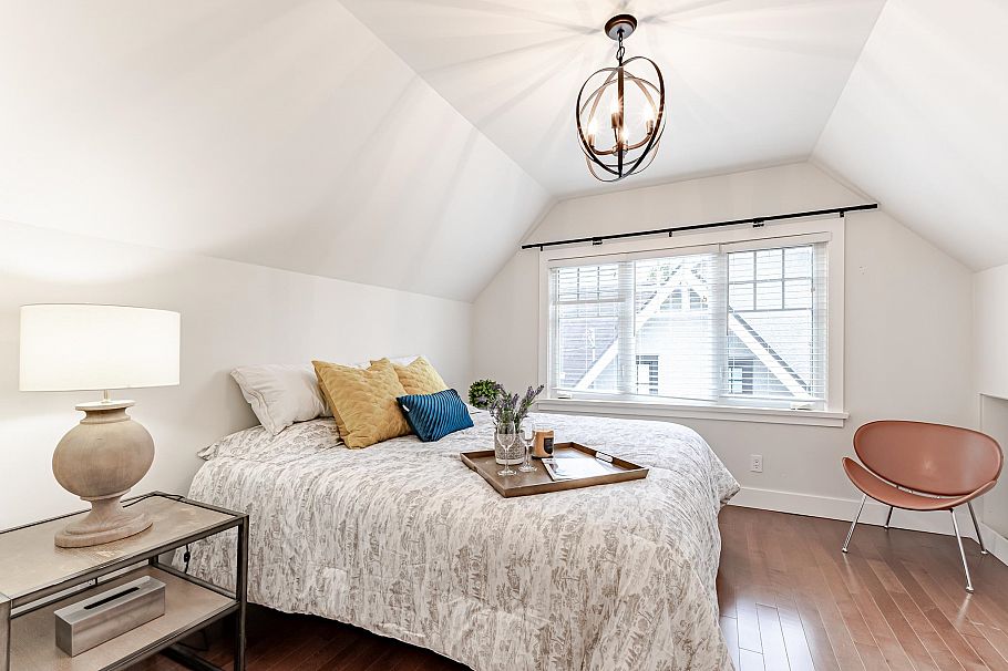 6713 Arbutus Street Vancouver, BC - 18