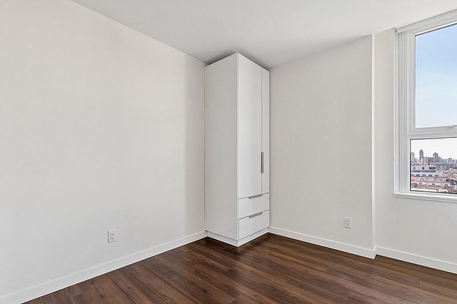 501 2508 Watson Street Vancouver, BC - 9