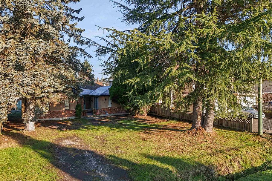 10331 Finlayson Drive Richmond, BC - 35