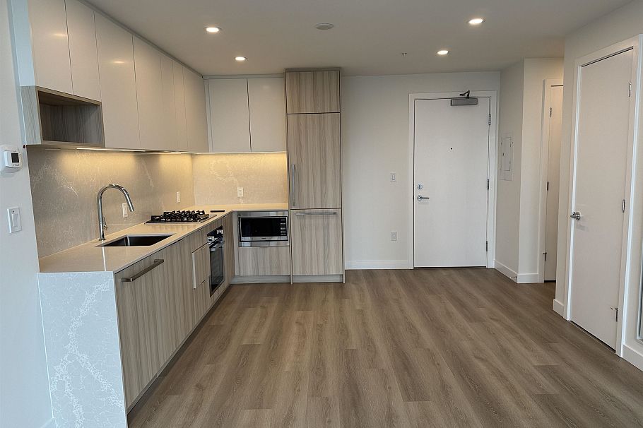 3002 6087 WILSON AVENUE, Burnaby BC V5H 0M1 Burnaby, BC - 4