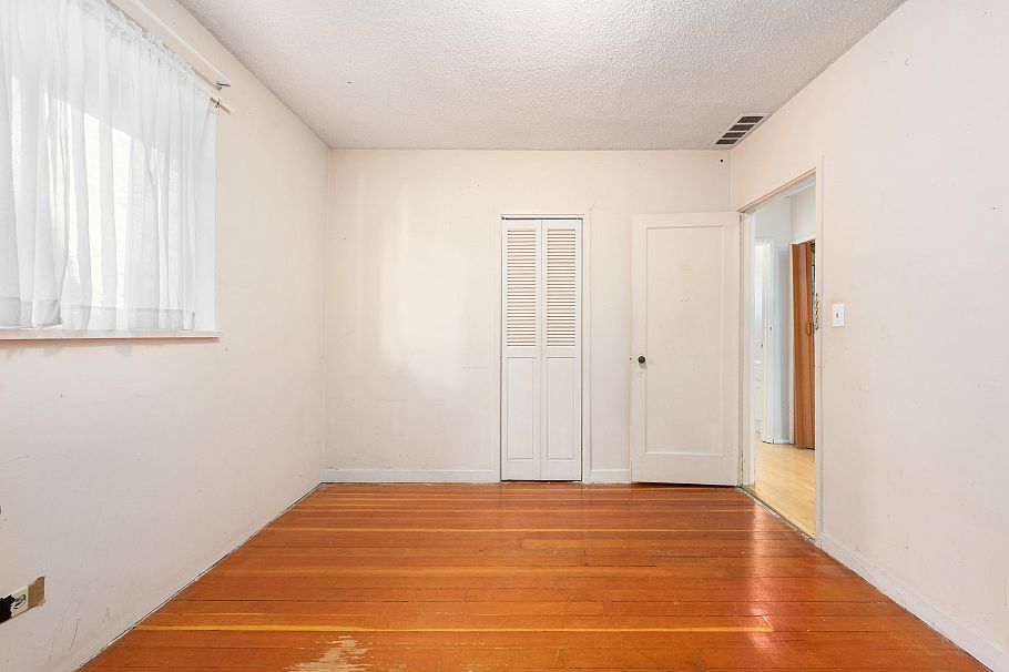 10331 Finlayson Drive Richmond, BC - 23