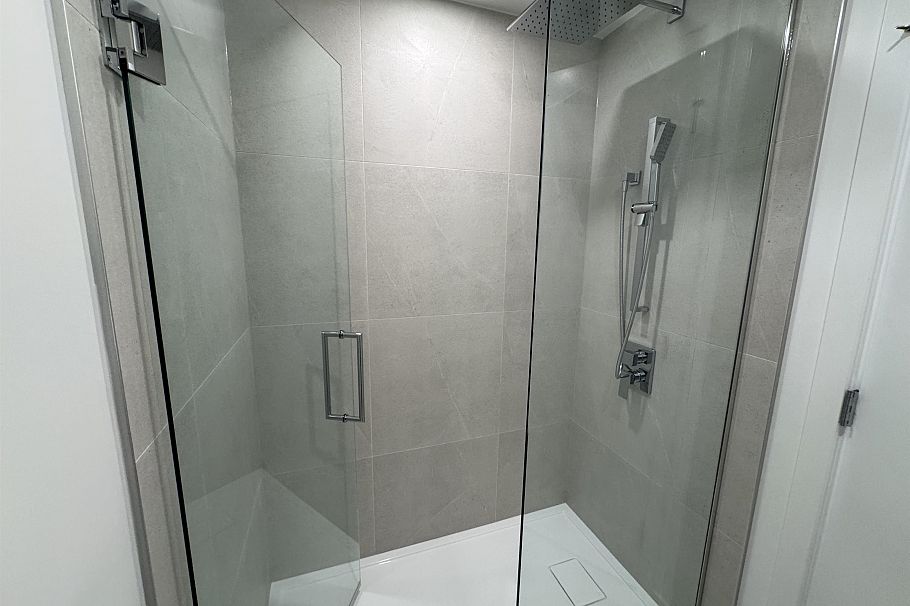 3002 6087 WILSON AVENUE, Burnaby BC V5H 0M1 Burnaby, BC - 14