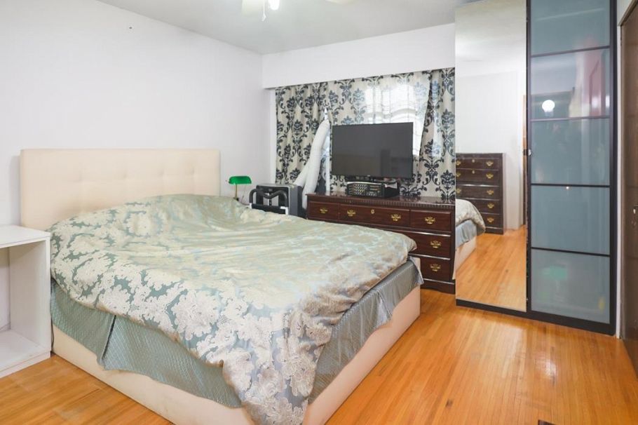 5730 Quebec Street Vancouver, BC - 18