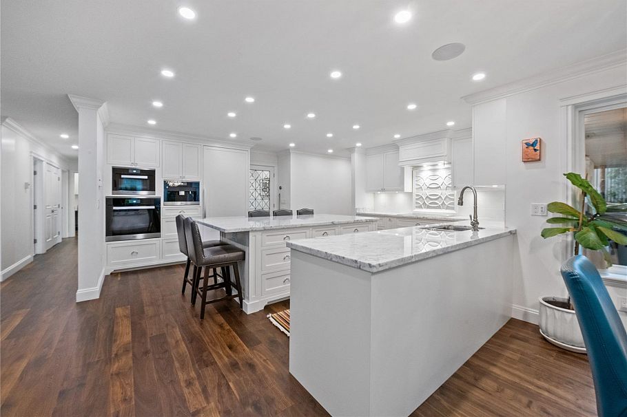 226 Wooddale Road North Vancouver, BC - 10