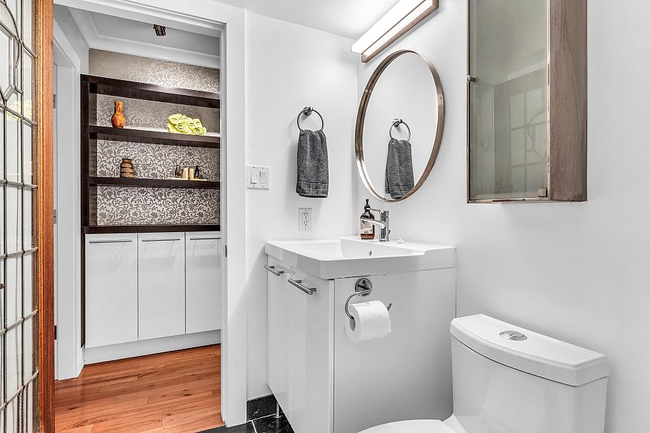 204 3020 Quebec Street Vancouver, BC - 24