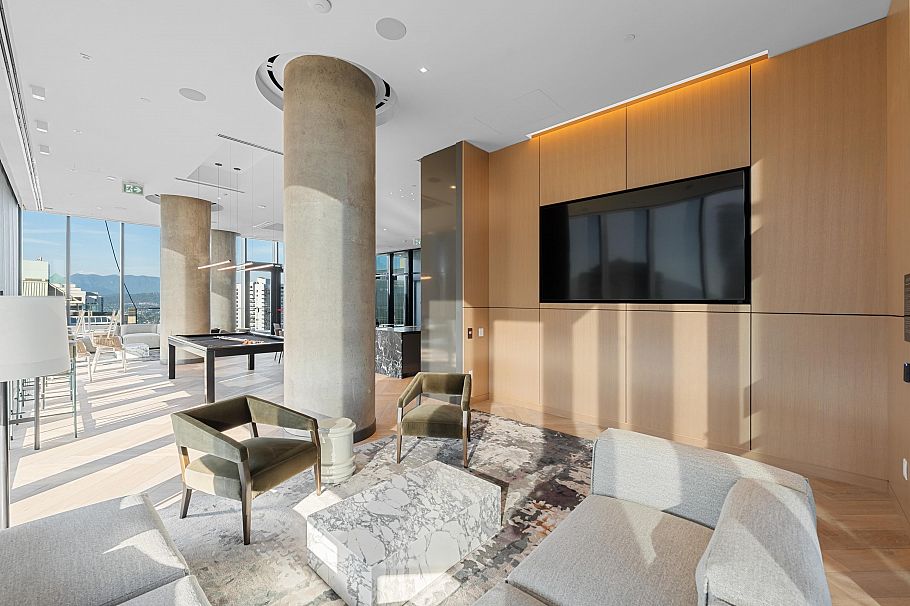 2108 5987 Wilson Avenue Burnaby, BC - 32